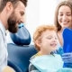 Neibauer Dental Care