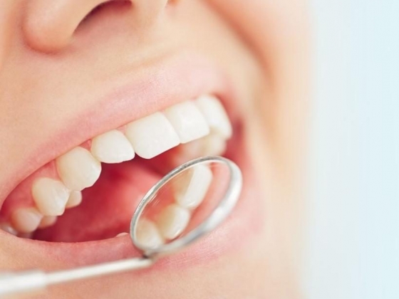 Copley Dental Associates